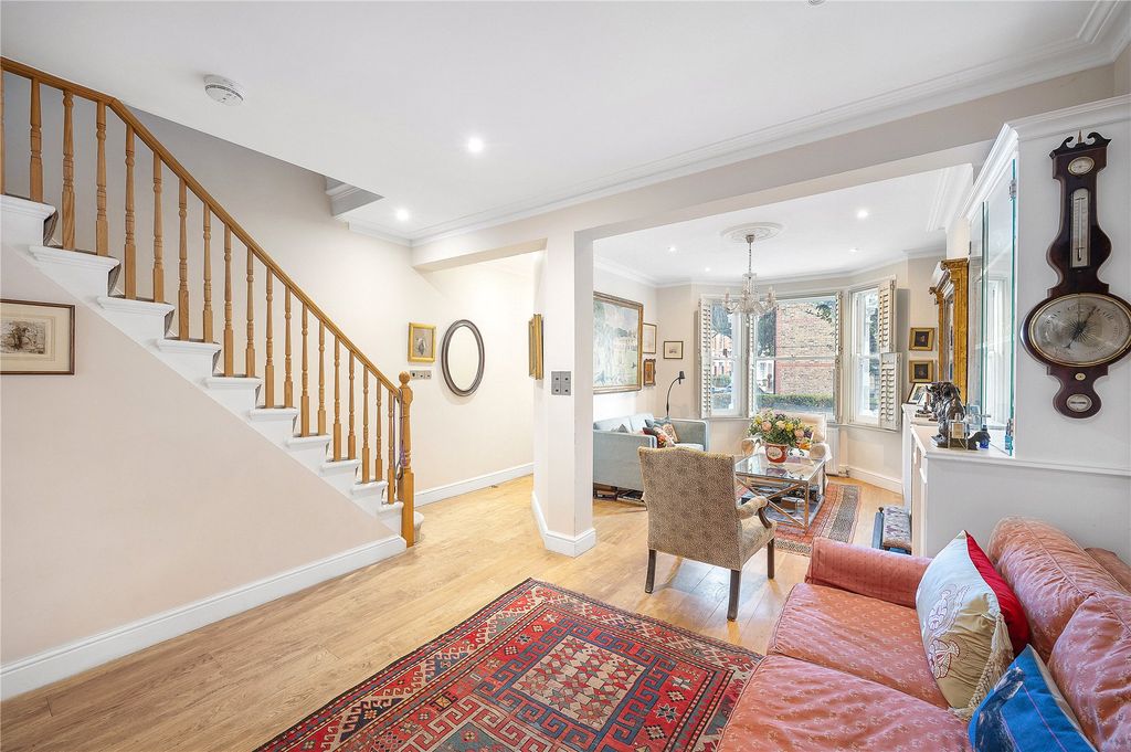 Property photo 2 of 19 Picture No. 74