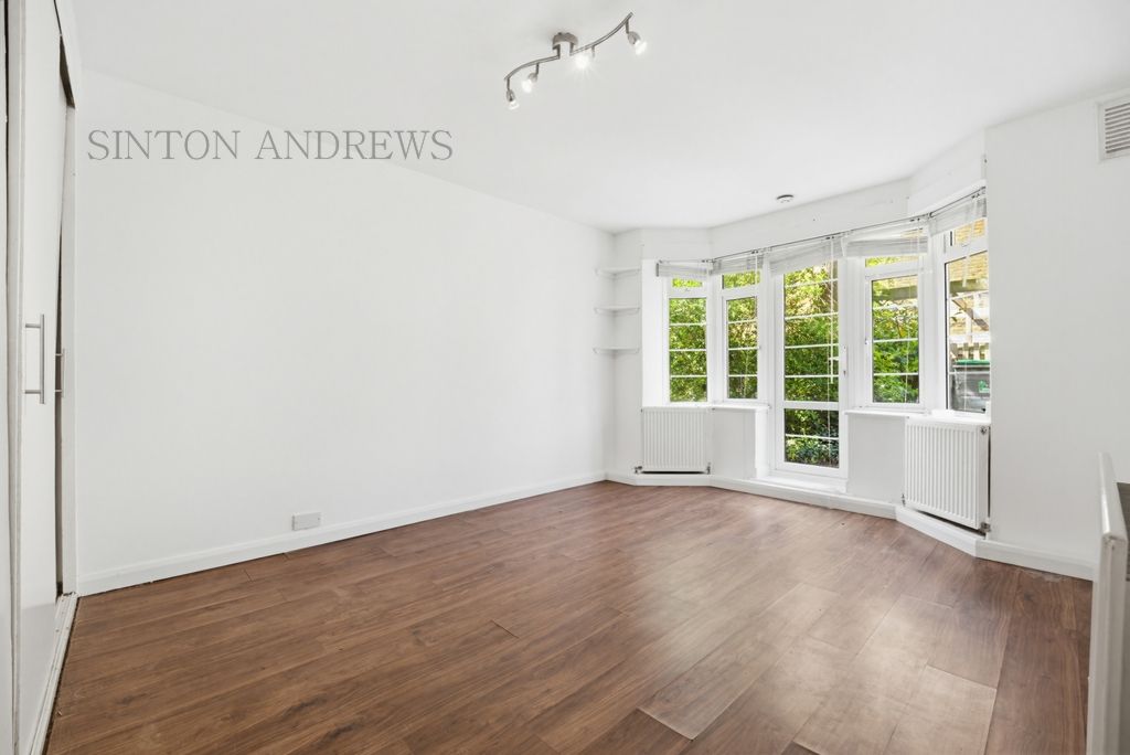Property photo 2 of 10 Photo 1