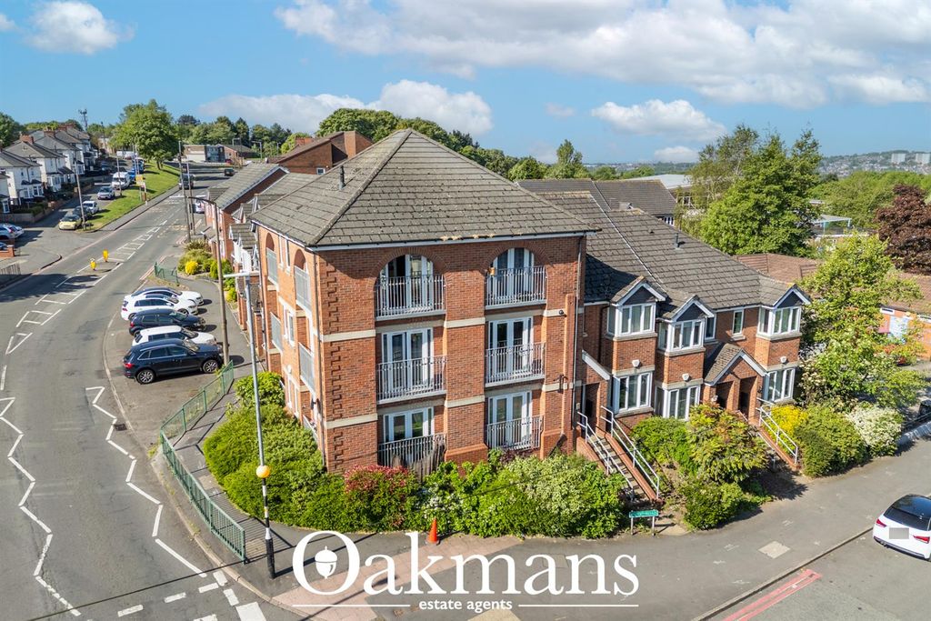 Property photo 1 of 9 Dji_20250513093700_0