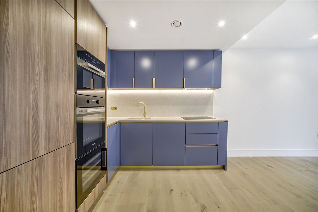 Property photo 3 of 13 Picture No. 03