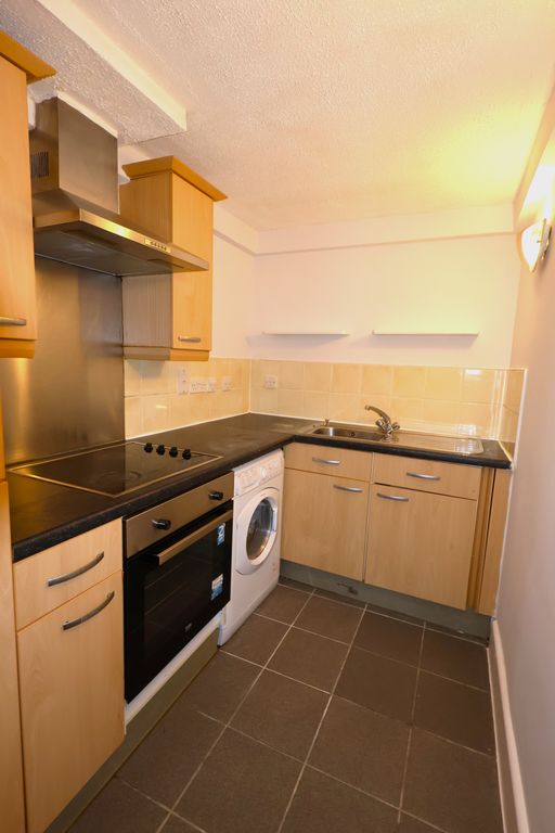 Property photo 1 of 5