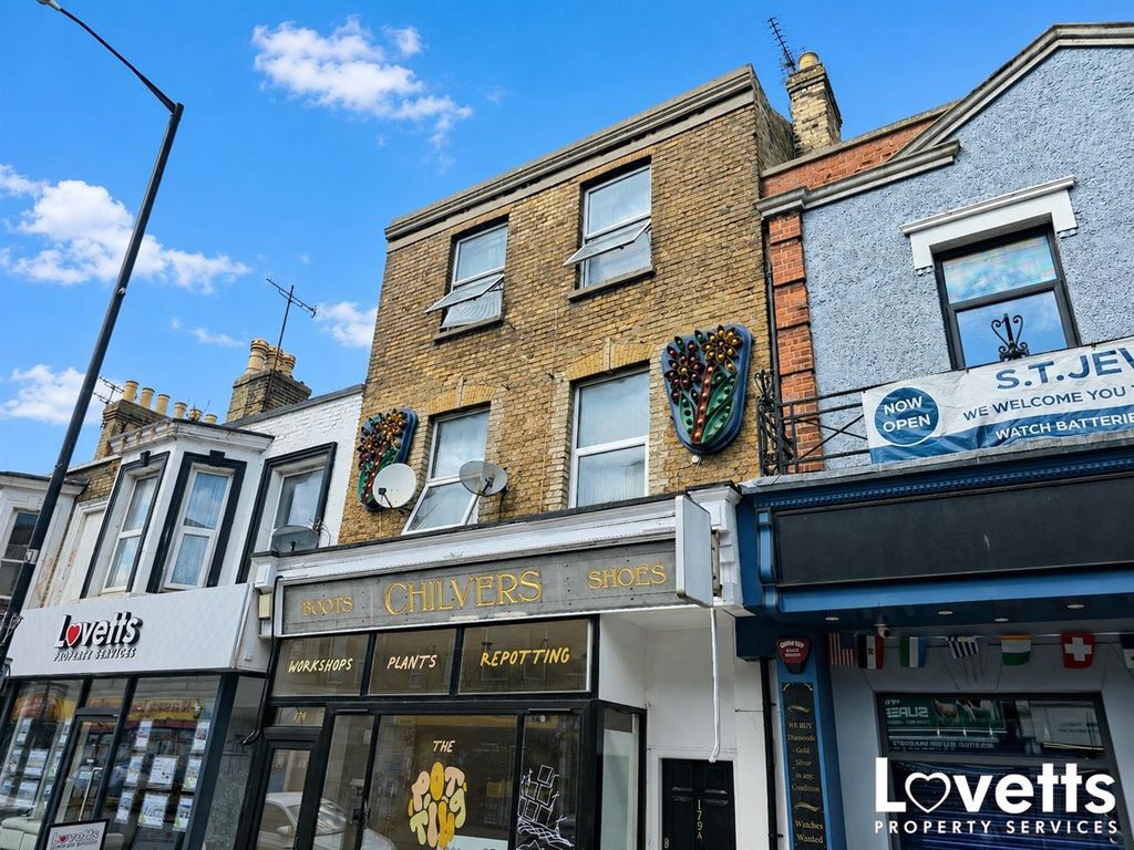 Property photo 1 of 1 1 179A Ndr..Jpg