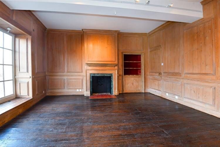 Property photo 2 of 4