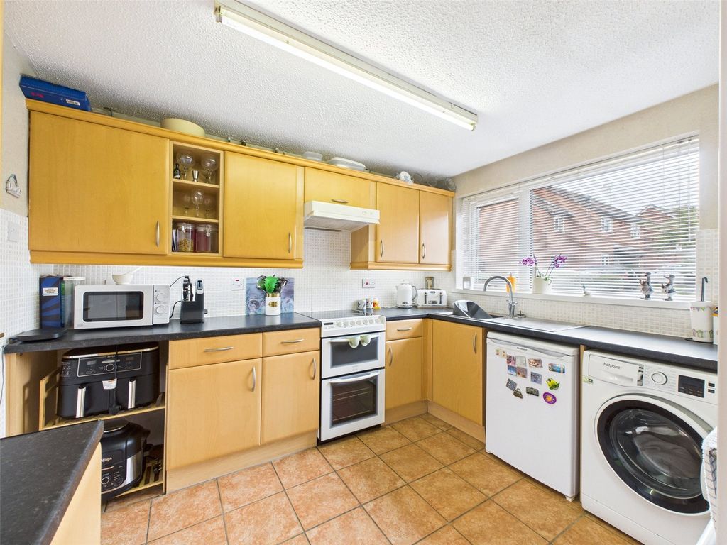 Property photo 2 of 14 Picture No. 09