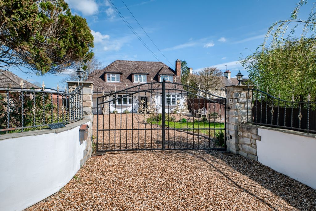 Property photo 1 of 29 Xh2A8871-Hdr(3)