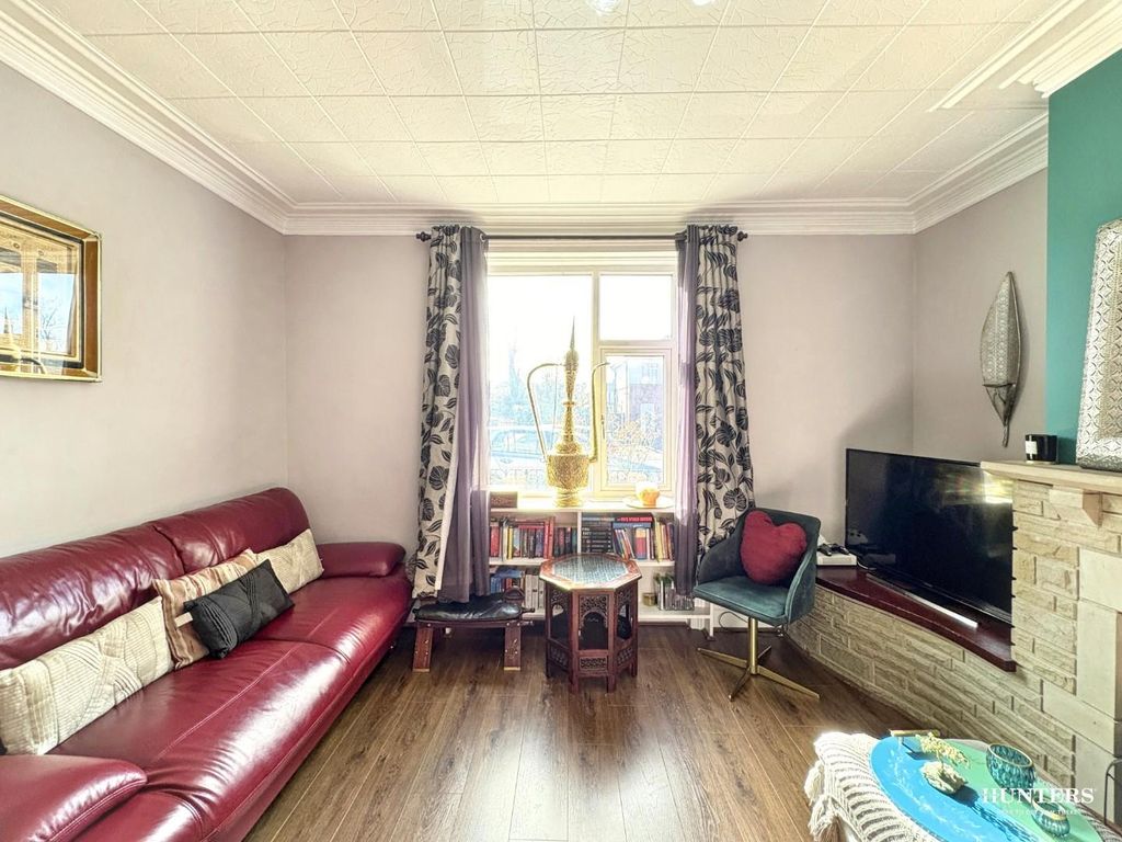 Additional image 5 of 3 bed terraced house for saleHigh Street, Heckmondwike WF16