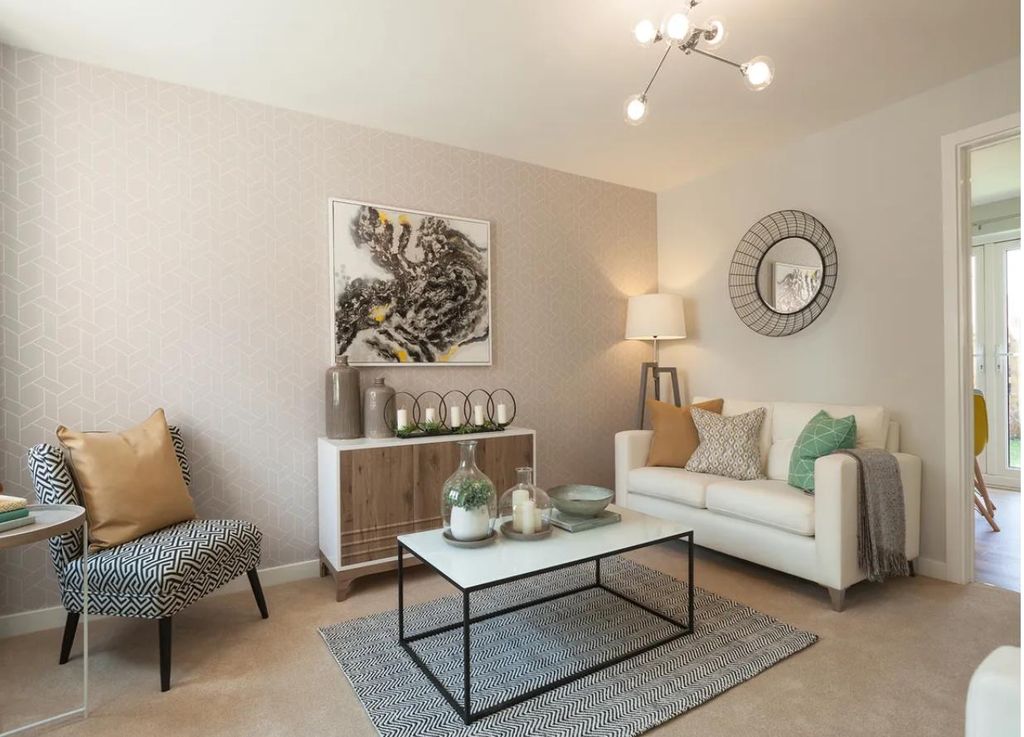 Property photo 3 of 10 Hanbury Living Room 2.Png