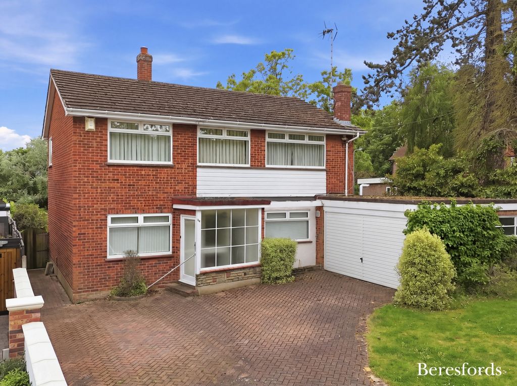 Property photo 1 of 26 Picture No. 07