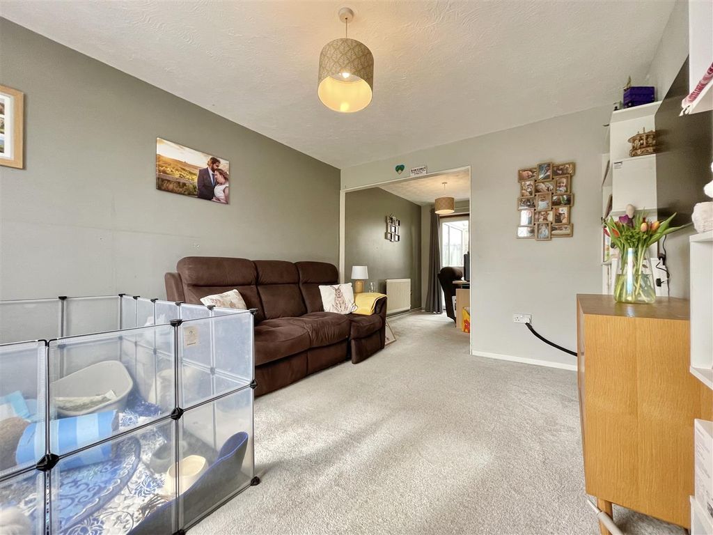 Property photo 2 of 17 Img_6226.Jpeg