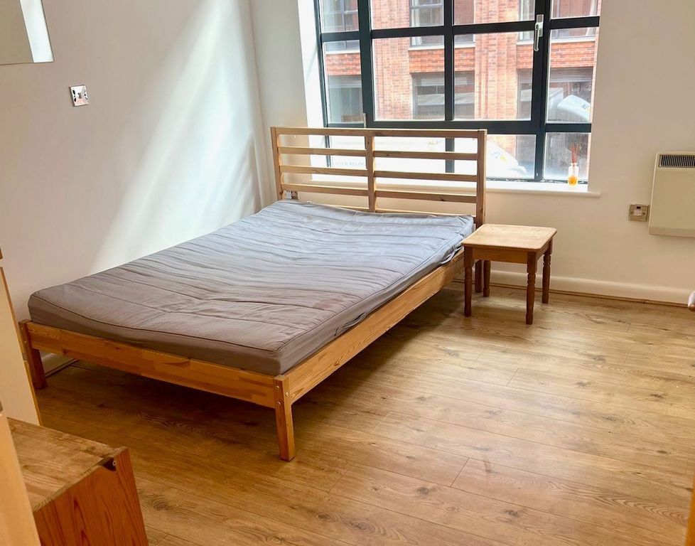 Property photo 2 of 6 View