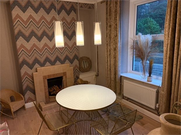 Property photo 2 of 11 Reception Room