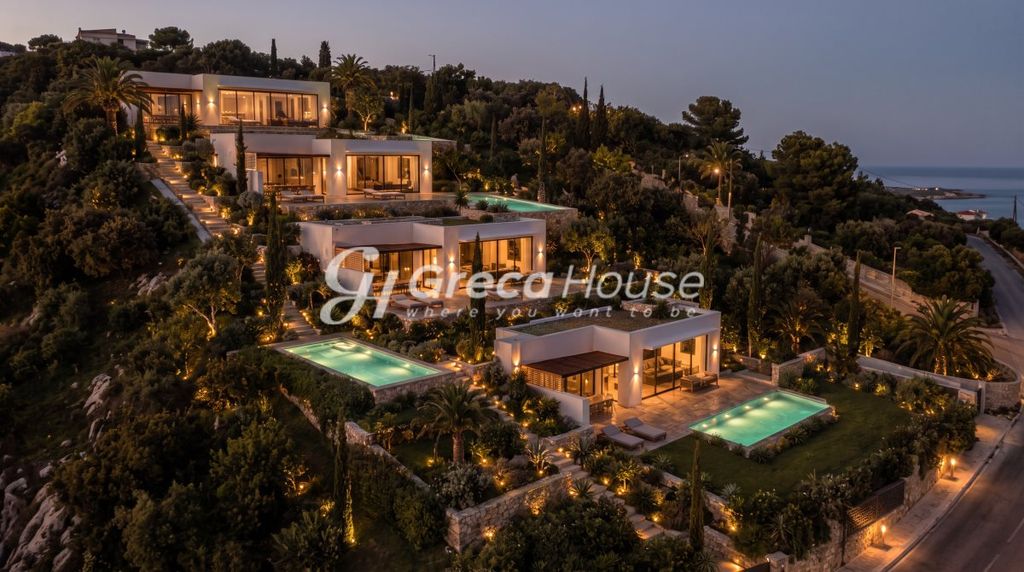 Property photo 1 of 14 Plot, 17000 Sq, For Sale