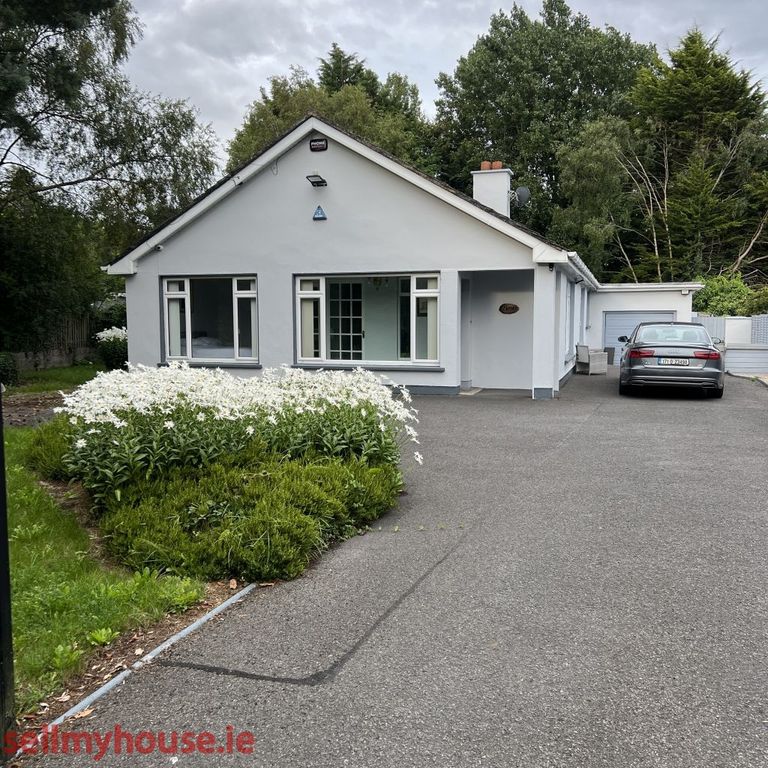 Property photo 1 of 3