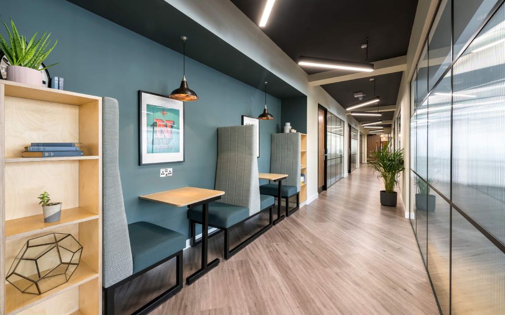 Property photo 3 of 8