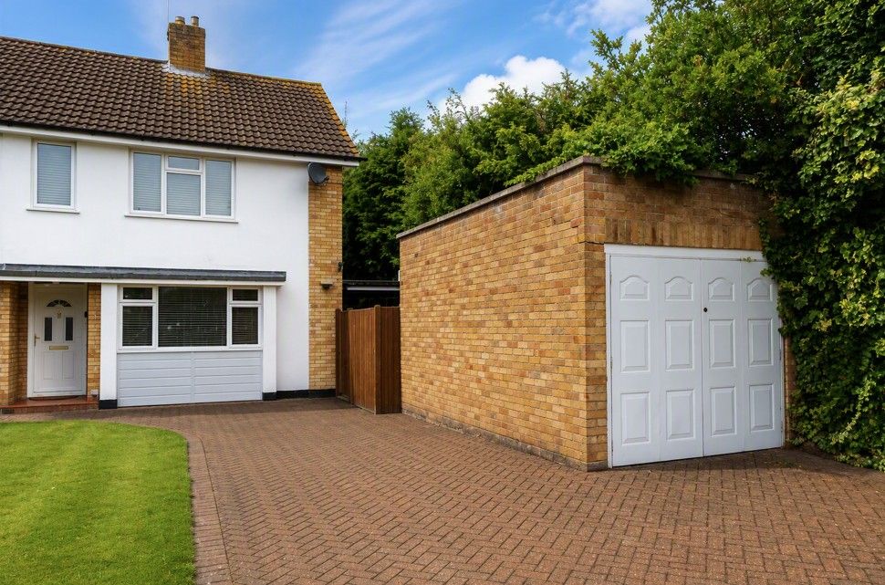 Property photo 1 of 10