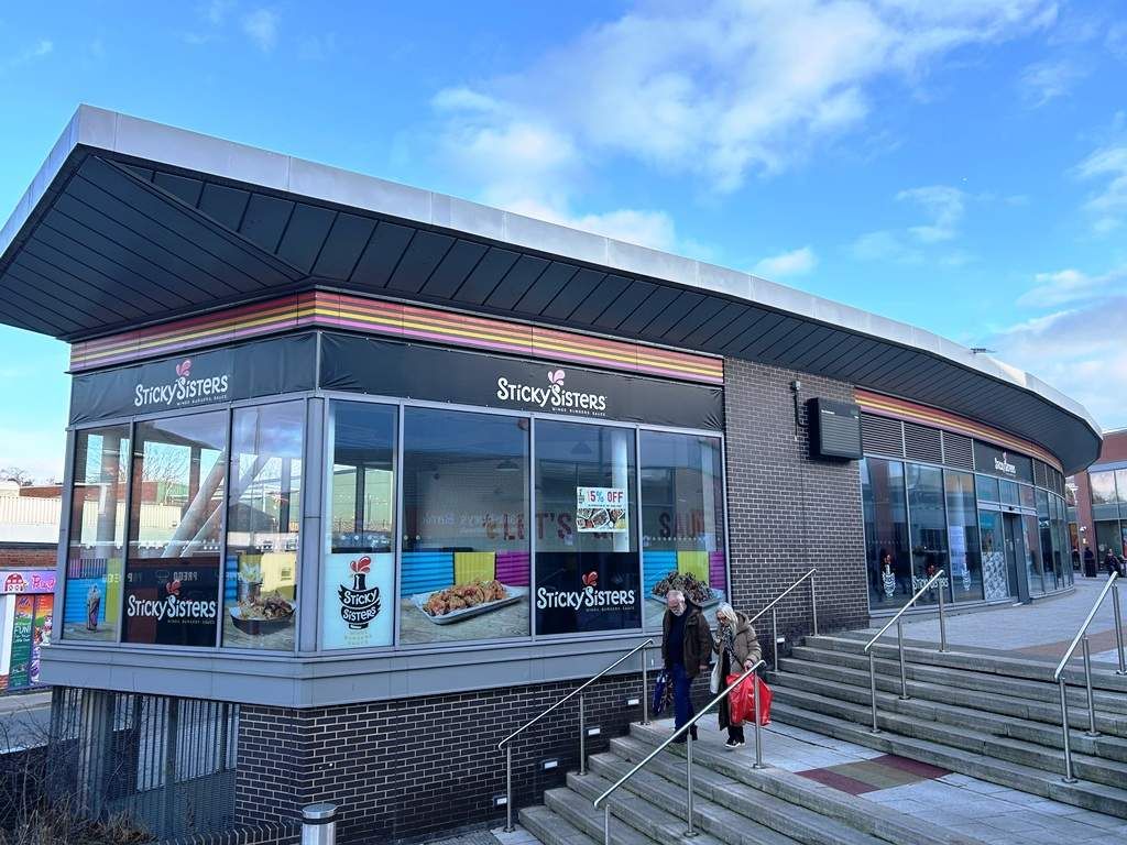 Property photo 1 of 1