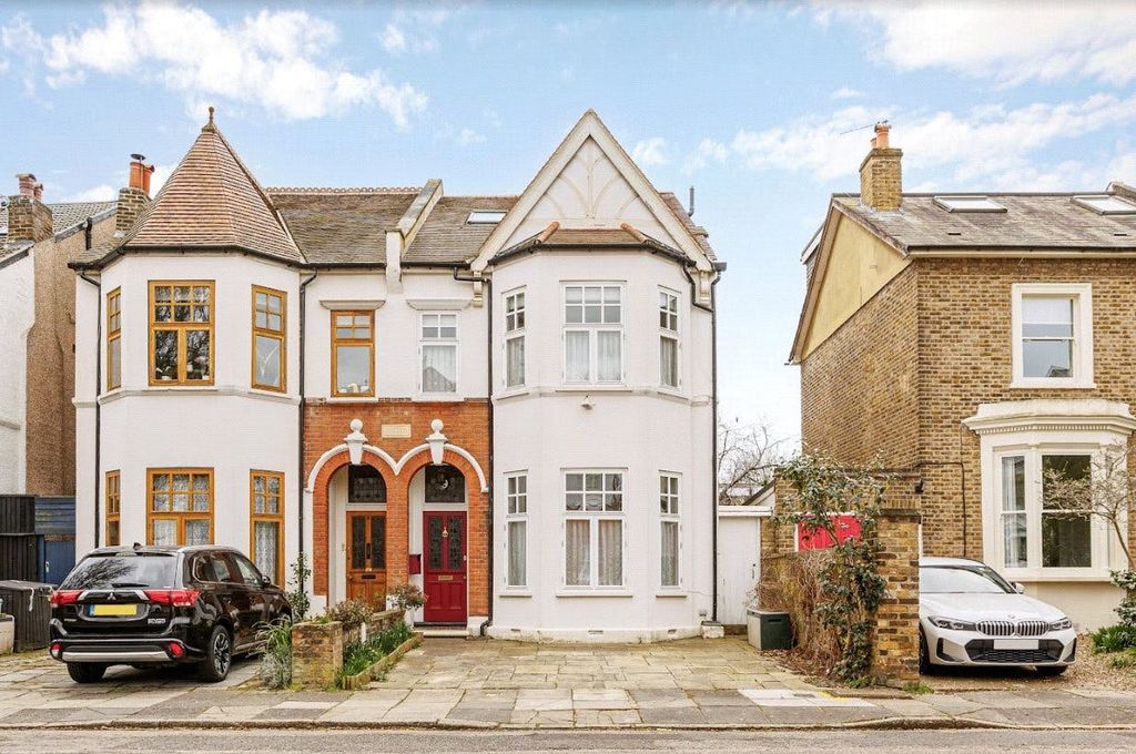 Property photo 1 of 17 1.Jpg