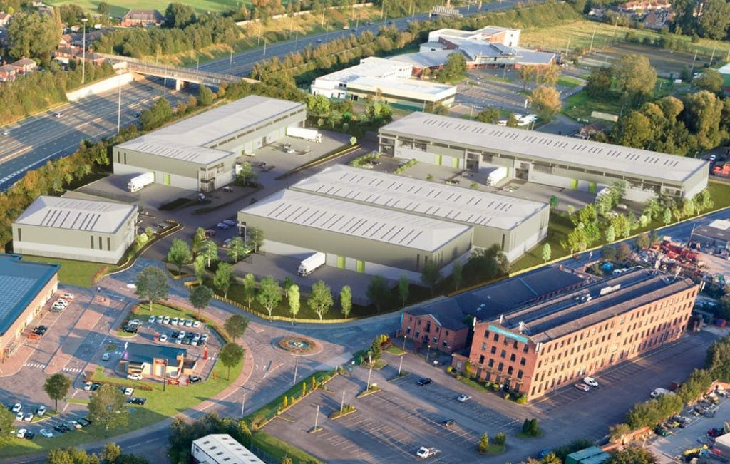 Property photo 1 of 6 Image 1