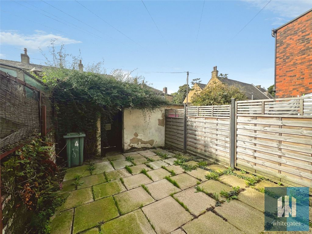 Property photo 3 of 13 Picture No. 11