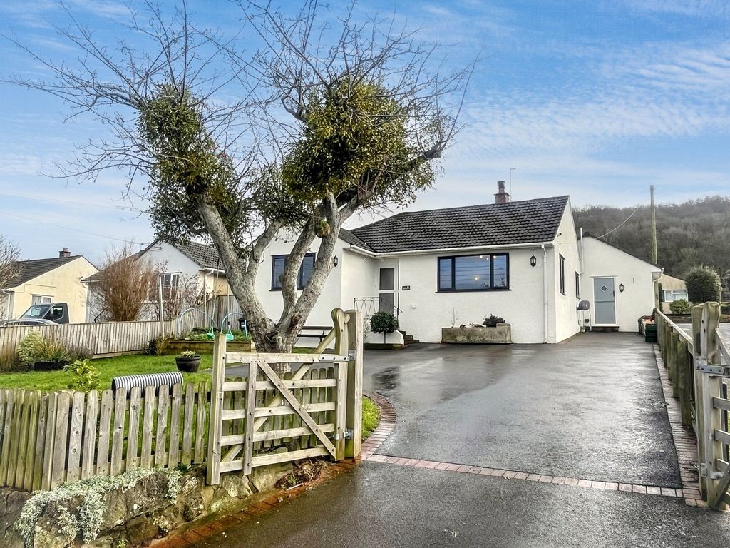 Property photo 1 of 26 Main Image