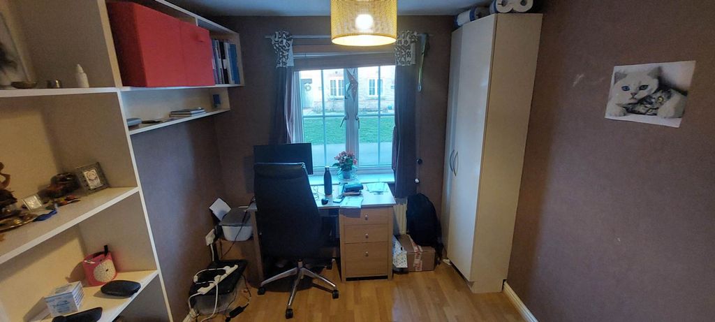 Property photo 2 of 24