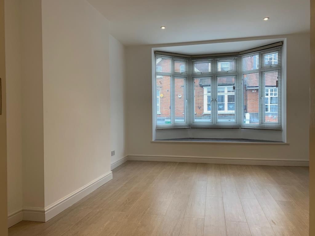 Property photo 3 of 11 2_Lge.Jpg