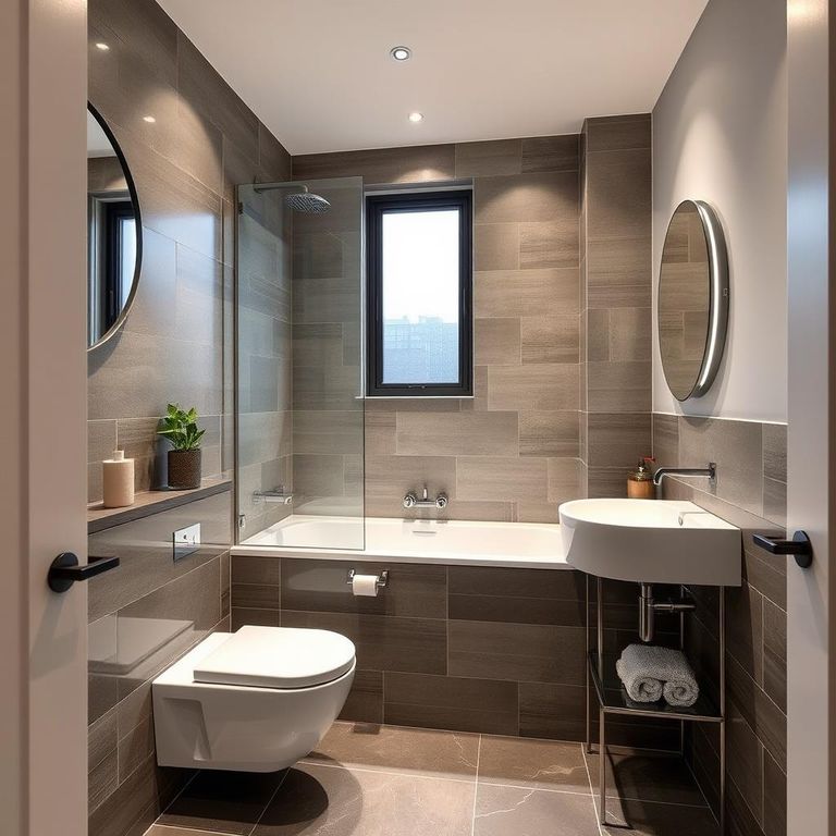 Property photo 3 of 5 Ni_Bath2.Png