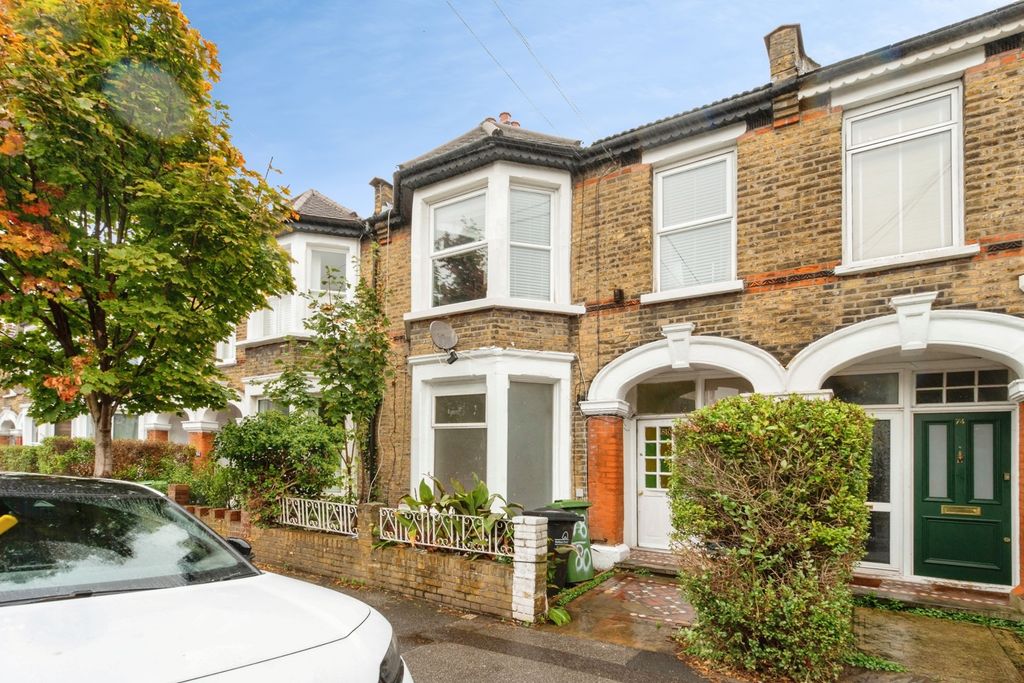 Property photo 1 of 18 Pbox-Img.Jpg