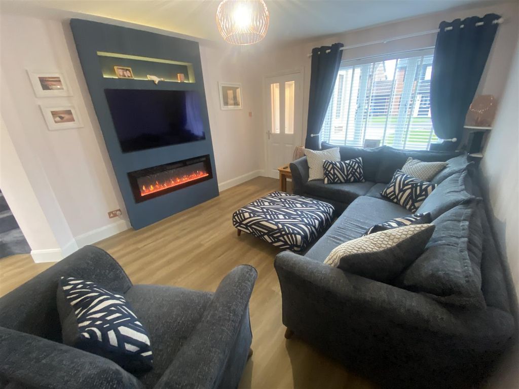 Property photo 2 of 17 Img_7303.Jpeg