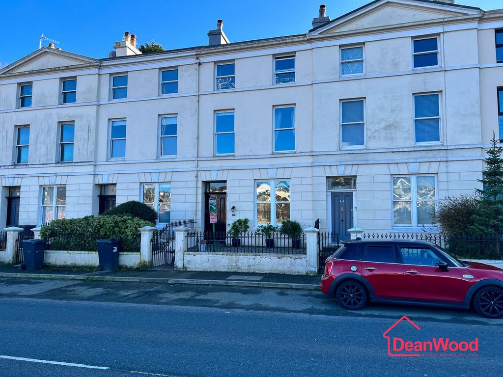 Property photo 1 of 34 1.Jpg