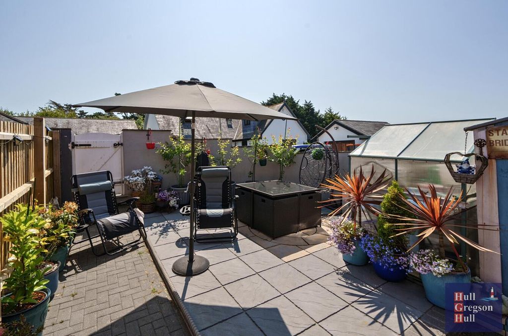 Property photo 3 of 22 Baf47898-06E3-4301-A873-Eb2B2B8c7Cfe.Jpg