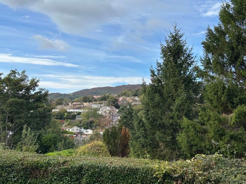 Property photo 2 of 16 Photo 2