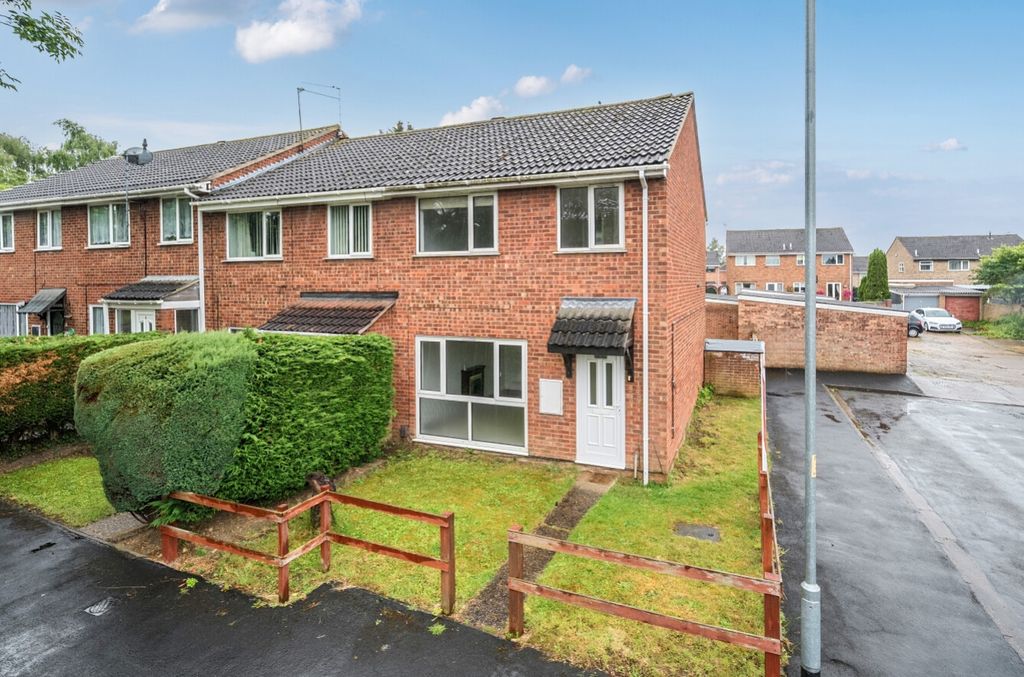Property photo 1 of 13 1478887-1-6A2A890771385