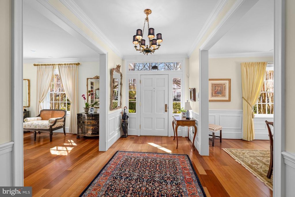 Property photo 3 of 23 <Alttext/>