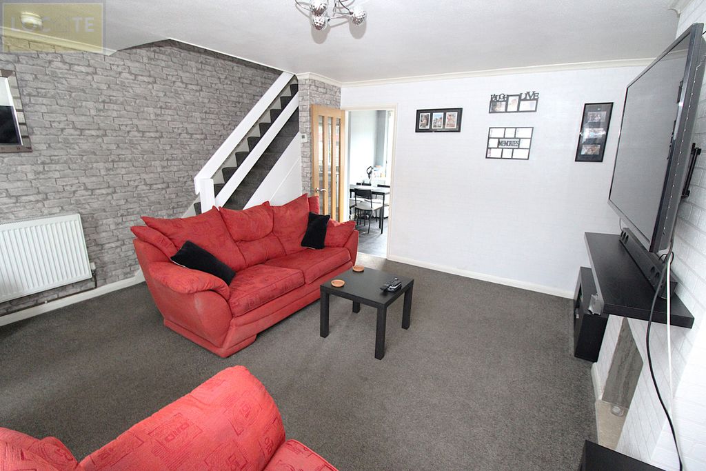 Property photo 3 of 14 Img_0815.Jpg