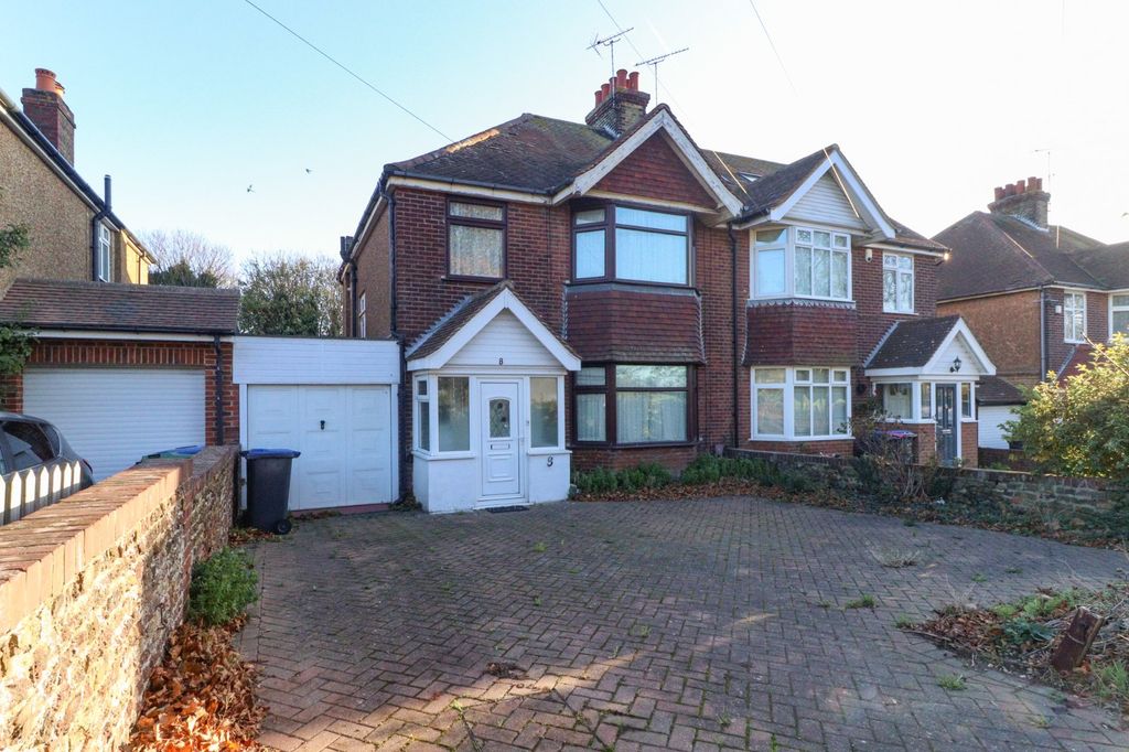 Property photo 1 of 13 Picture 1