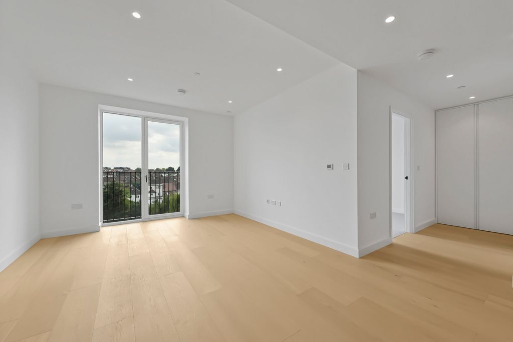 Property photo 1 of 11 Picture No. 09