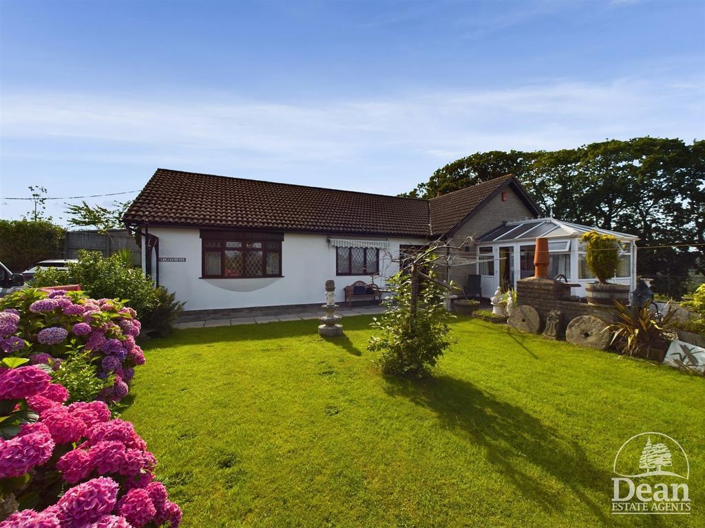 Property photo 1 of 26