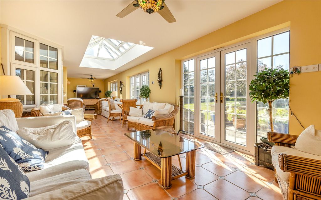 Additional image 11 of 5 bed detached house for saleLee Road, Lincoln, Lincolnshire LN2
