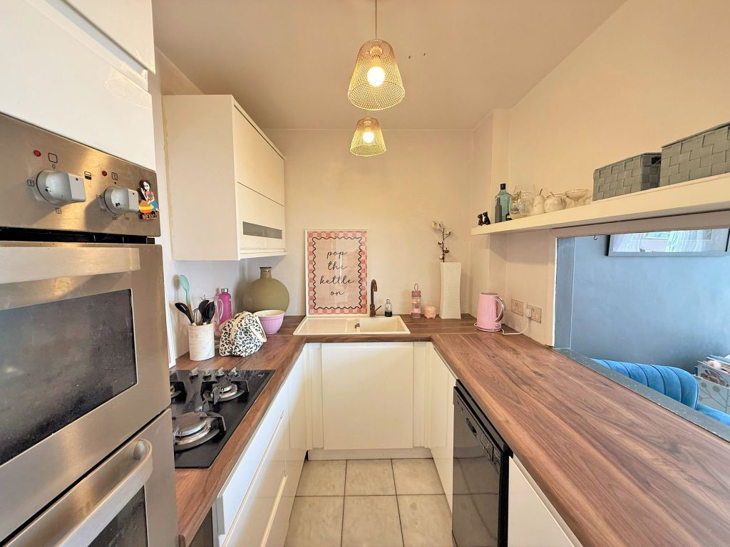 Additional image 4 of 2 bed flat for saleVernon Terrace, Brighton BN1
