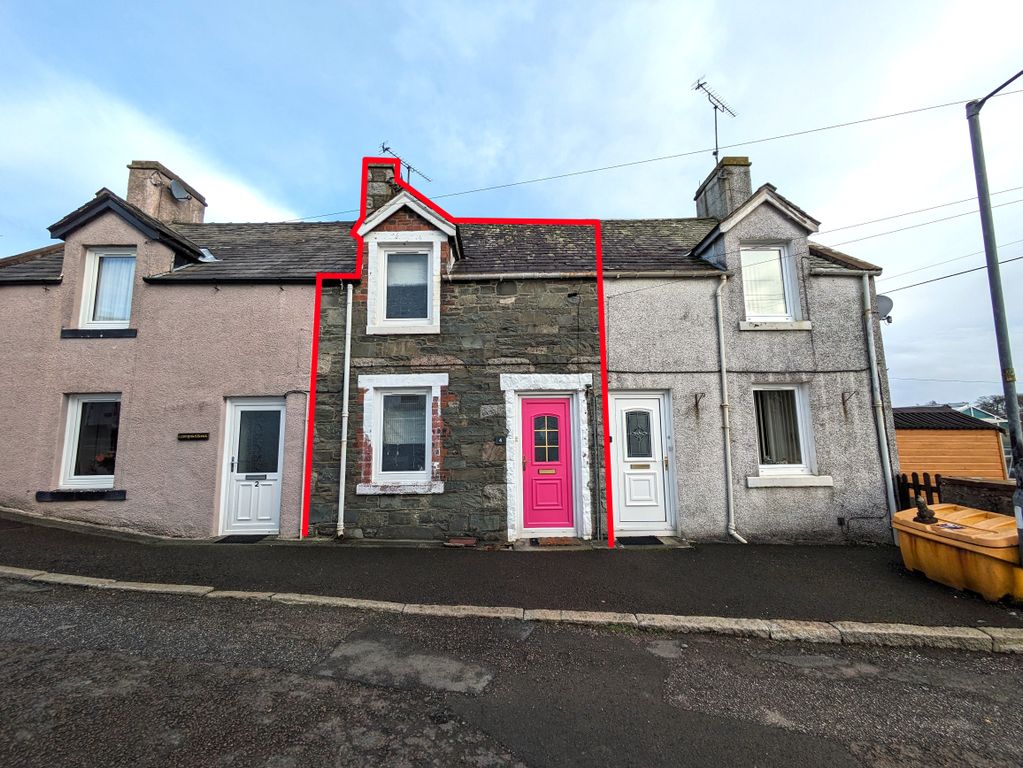 Property photo 2 of 26