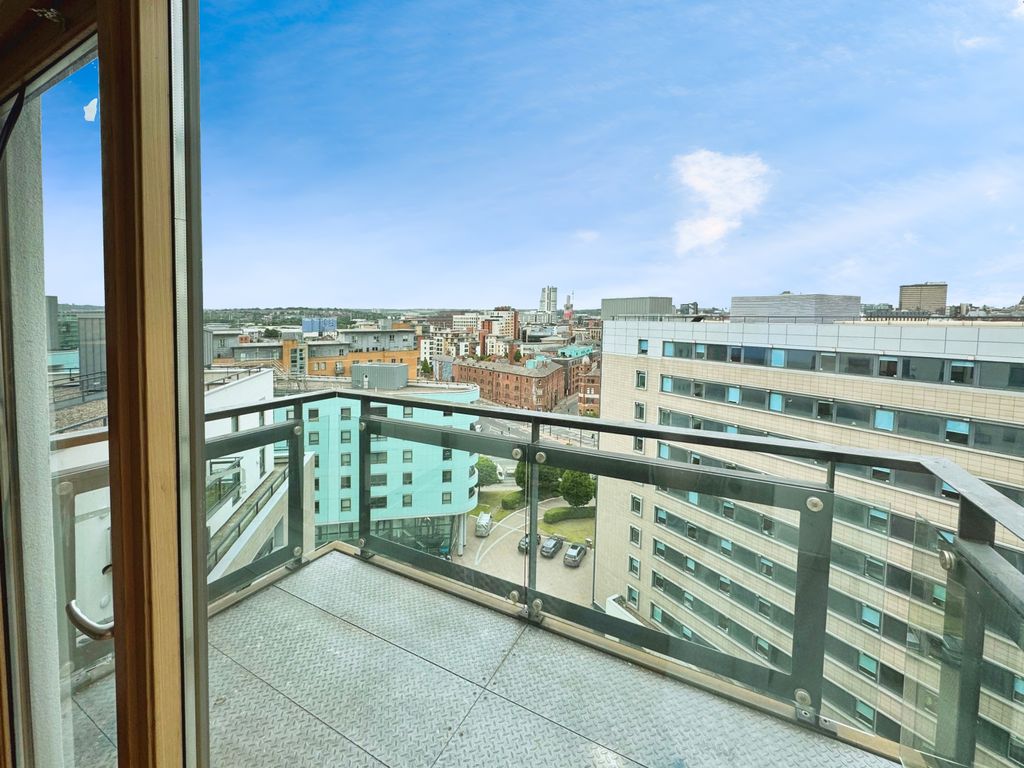 Property photo 2 of 19