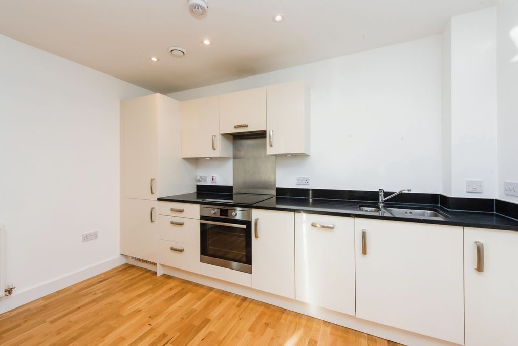 Property photo 2 of 10 2