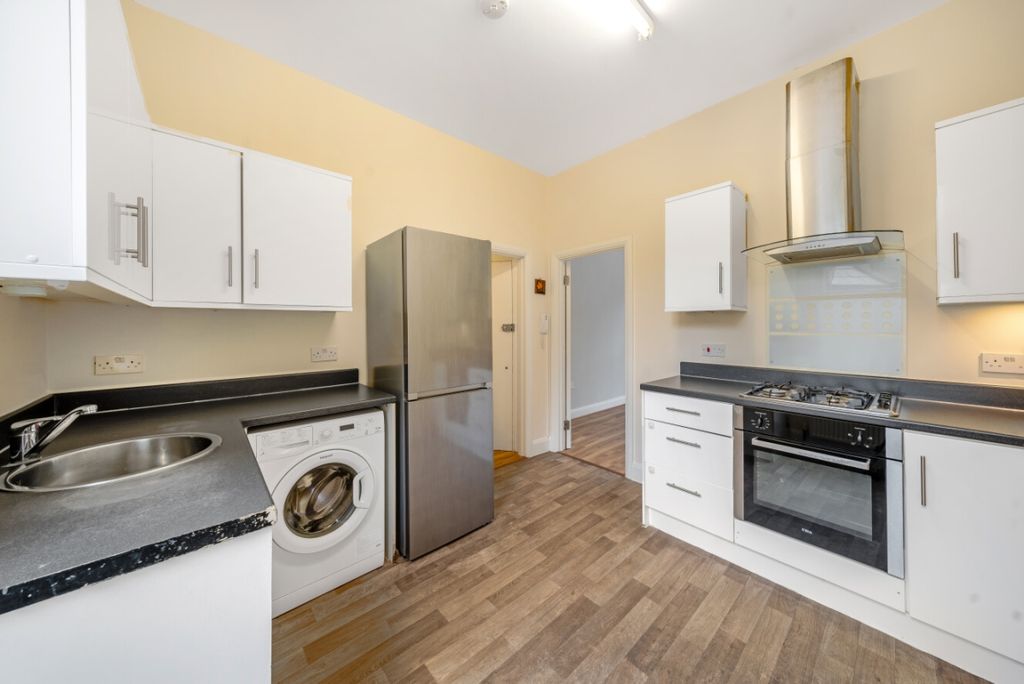 Property photo 3 of 6 1131807 (3)