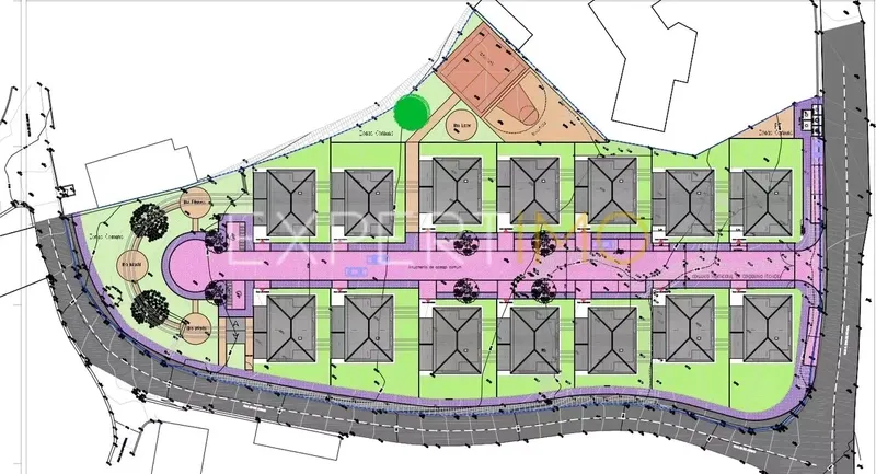 Property photo 2 of 9 Img 1