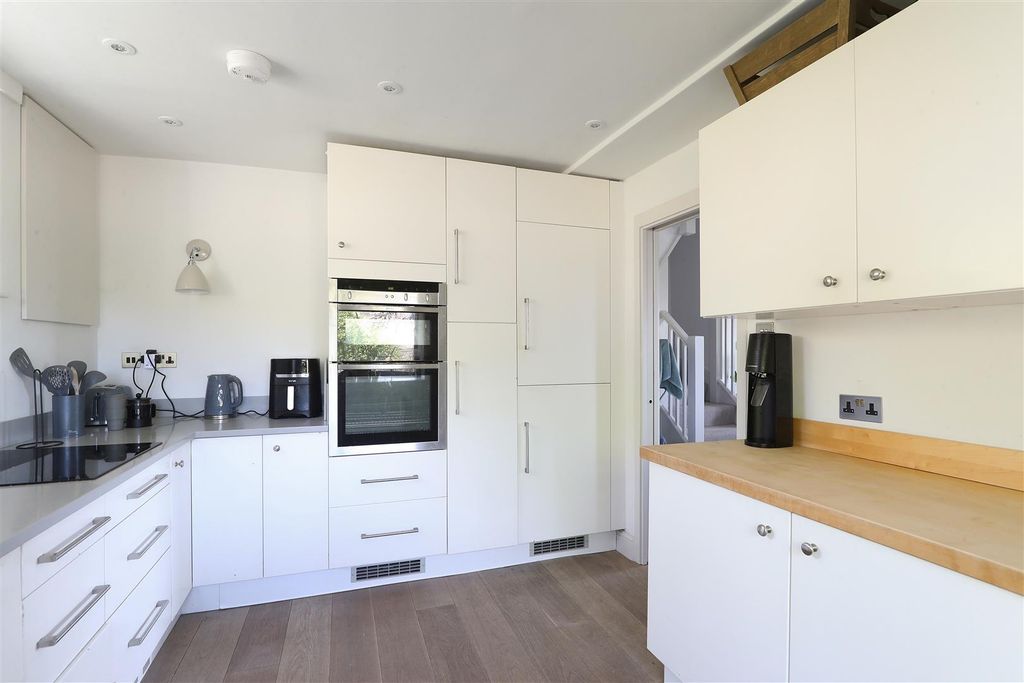 Property photo 3 of 15 3.Jpg