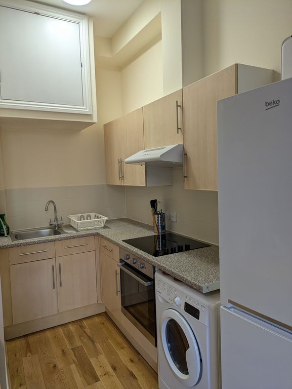 Property photo 3 of 6 Photo 1