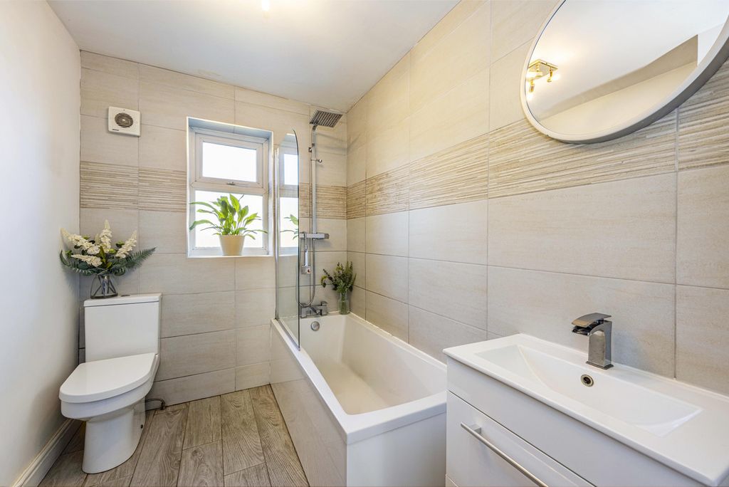 Additional image 8 of 3 bed semi-detached house for saleHands Road, Heanor DE75