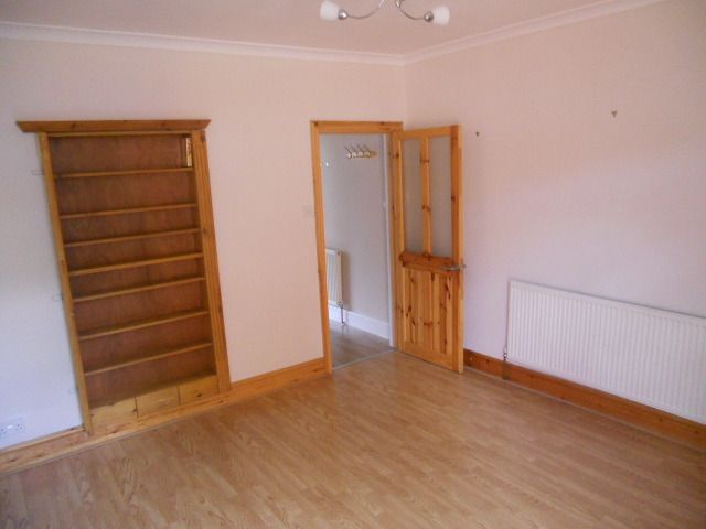 Property photo 2 of 7 1485722