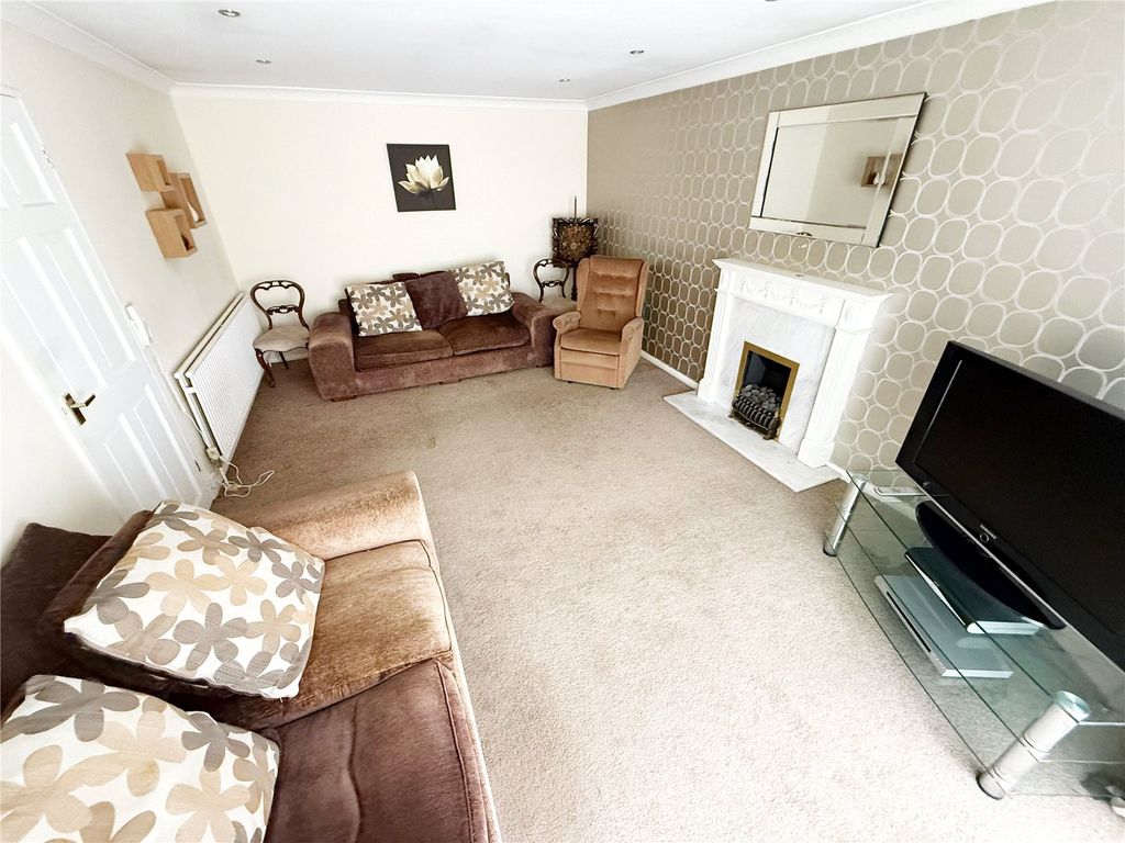 Property photo 2 of 15 Picture No. 03